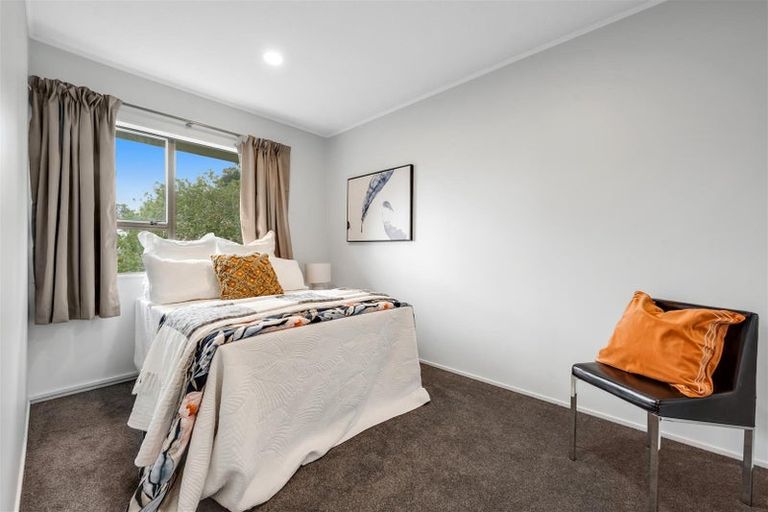 Photo of property in 5/177 Onewa Road, Birkenhead, Auckland, 0626