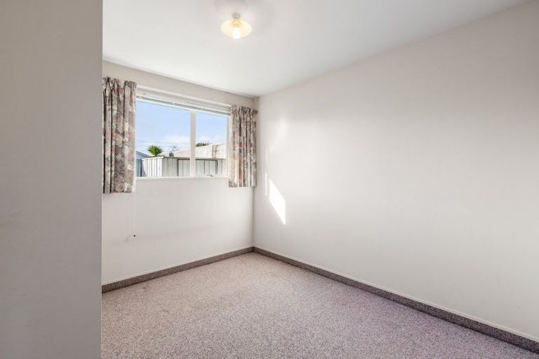 Photo of property in 1 Karina Crescent, Redwoodtown, Blenheim, 7201