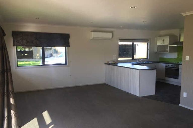 Photo of property in 566 Marychurch Road, Matangi, Hamilton, 3284