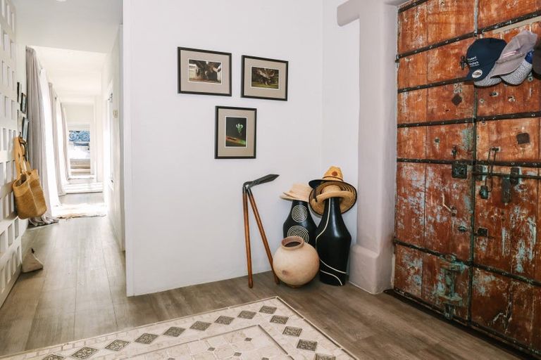 Photo of property in 20 Waimana Place, Wanaka, 9305