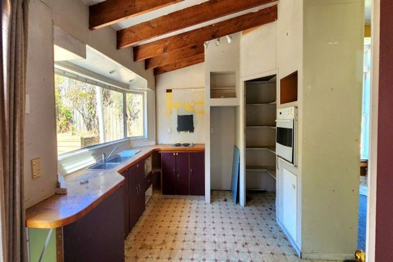 Photo of property in 90 High Street, Kensington, Timaru, 7910