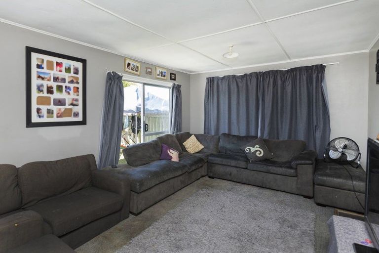 Photo of property in 24 Glasgow Crescent, Kaiti, Gisborne, 4010