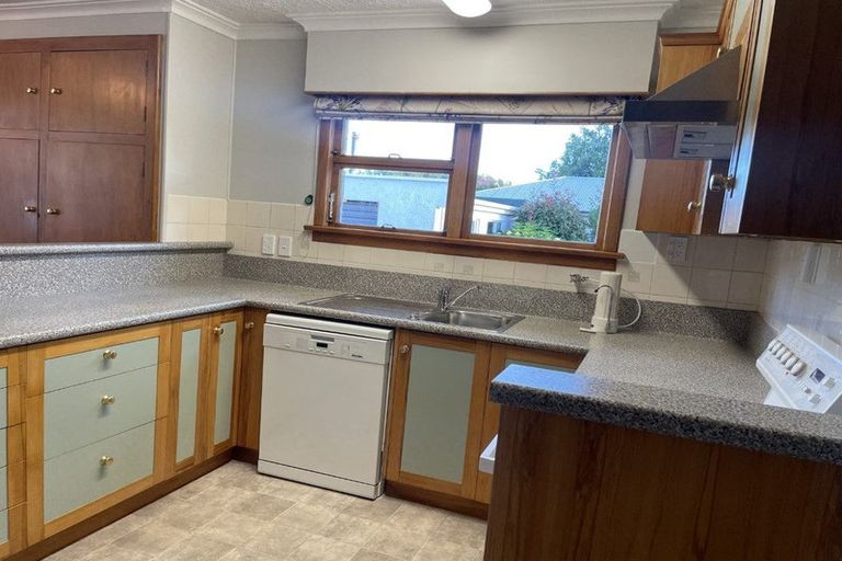 Photo of property in 719 Tweed Street, Newfield, Invercargill, 9812