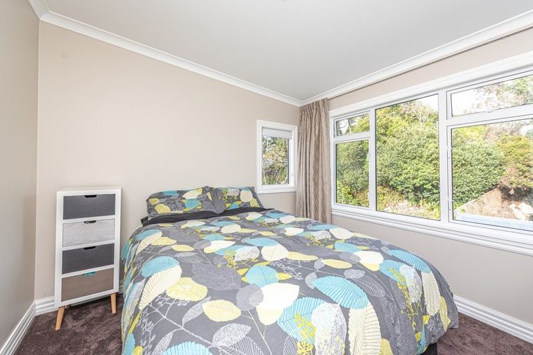 Photo of property in 85 Great North Road, Saint Johns Hill, Whanganui, 4501