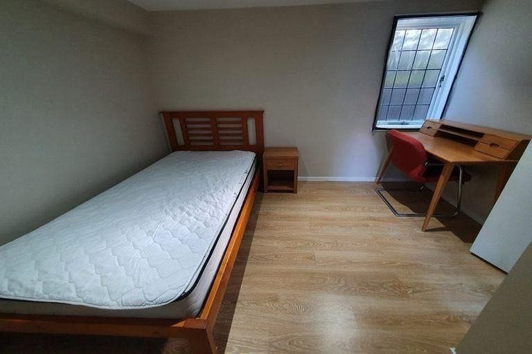 Photo of property in 128 Grafton Road, Grafton, Auckland, 1010