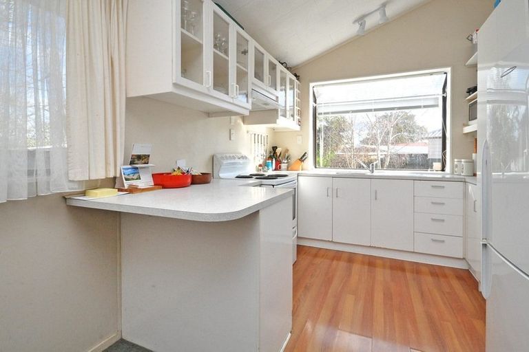 Photo of property in 3/53 Dominion Road, Papakura, 2110