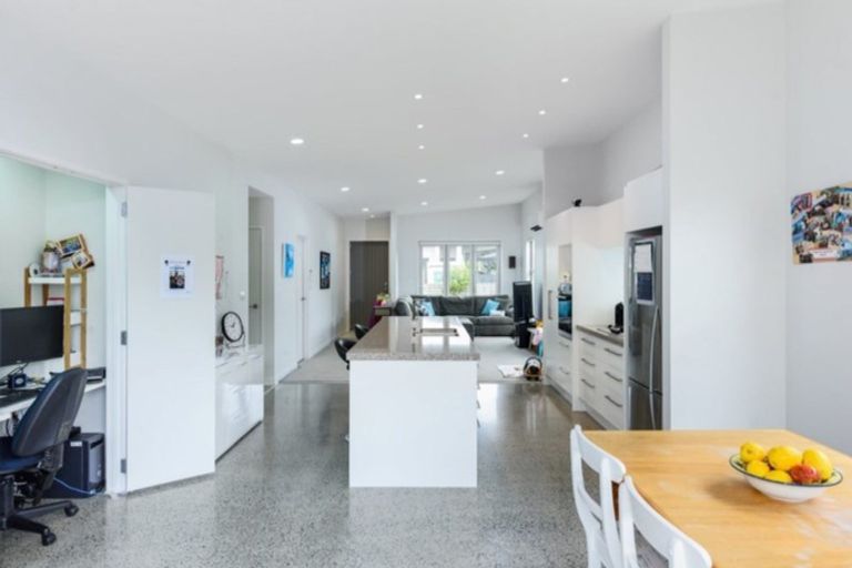 Photo of property in 6 Jacob Street, Brookfield, Tauranga, 3110