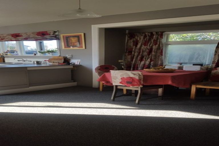 Photo of property in 59 Wyon Street, Linwood, Christchurch, 8062