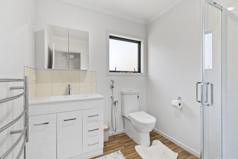 Photo of property in 11 Whanganui River Road, Taumarunui, 3920