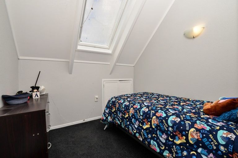 Photo of property in 1b Oak Avenue, Nawton, Hamilton, 3200