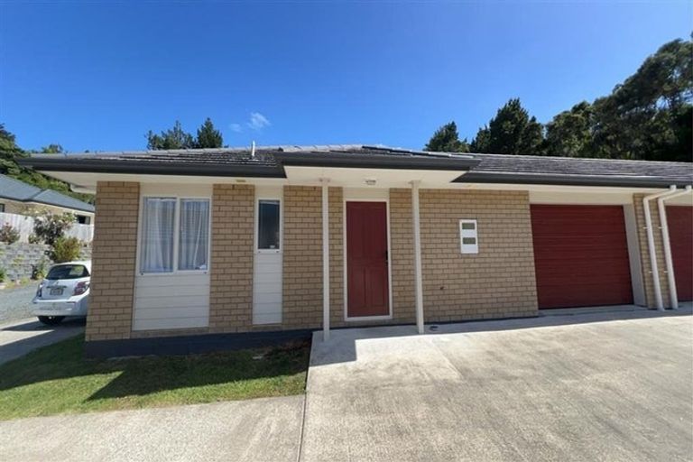 Photo of property in 4a Henry Going Way, Onerahi, Whangarei, 0110
