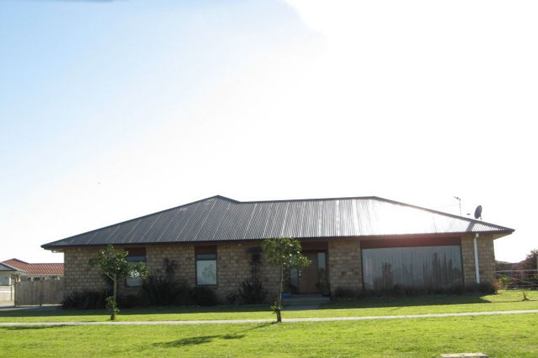 Photo of property in 9a Bunyan Road, Coastlands, Whakatane, 3120