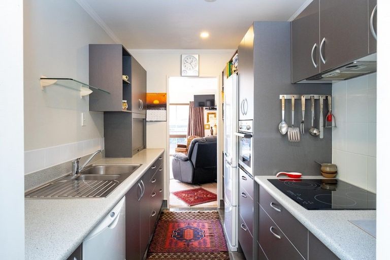 Photo of property in 6/80 Battery Road, Ahuriri, Napier, 4110