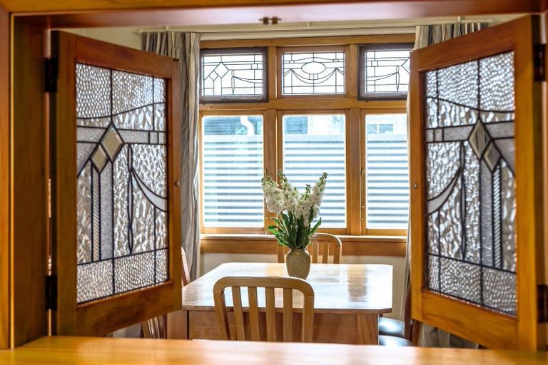 Photo of property in 5 Terrace End, Lansdowne, Masterton, 5810