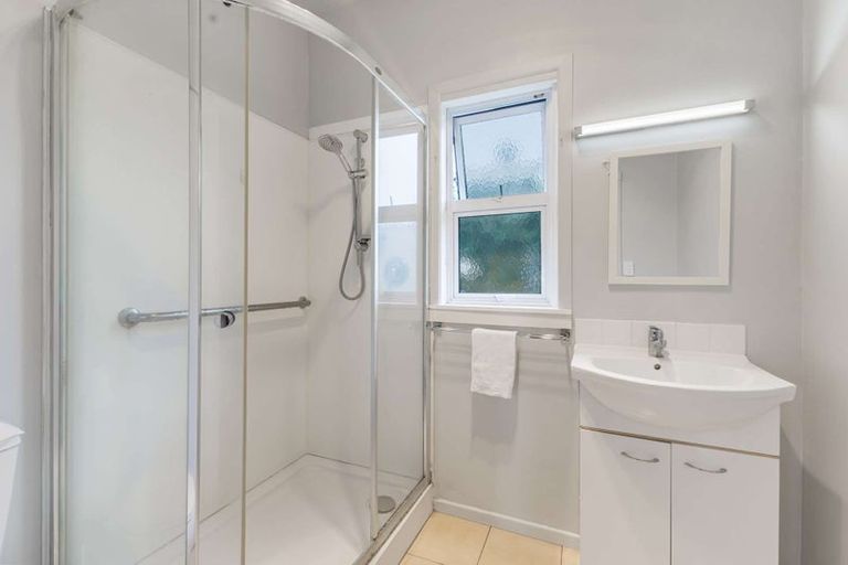 Photo of property in 47 Lemon Street, New Plymouth, 4310