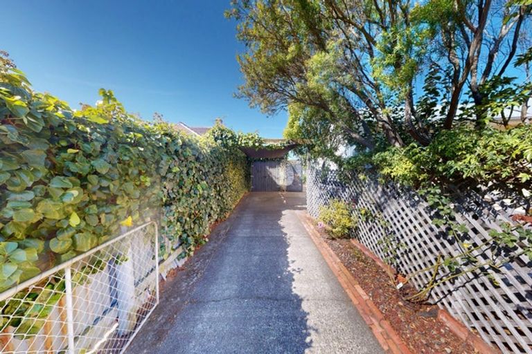 Photo of property in 104 Gonville Avenue, Gonville, Whanganui, 4501