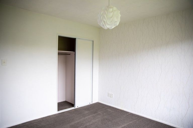 Photo of property in 24c John Street, Winton, 9720