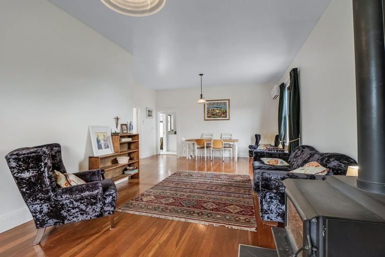 Photo of property in 66 Glenmark Drive, Waipara, 7483