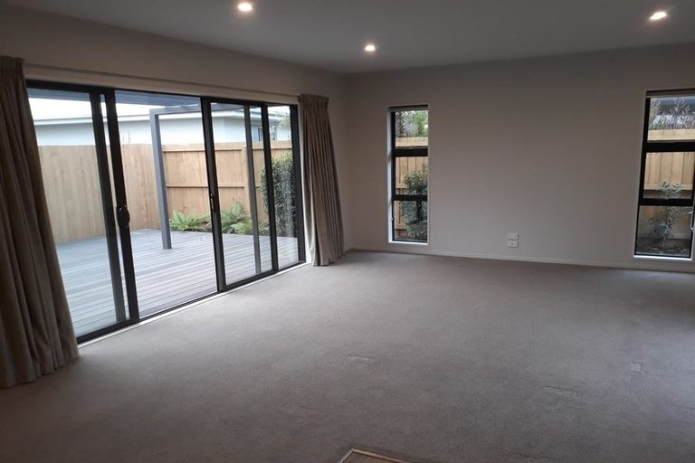 Photo of property in 5 Hubbard Street, Wigram, Christchurch, 8042