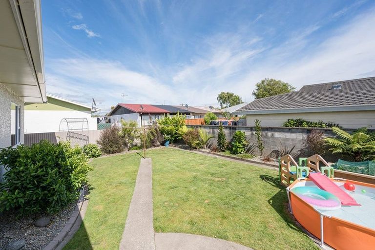 Photo of property in 1/54 Golf Road, Tahunanui, Nelson, 7011