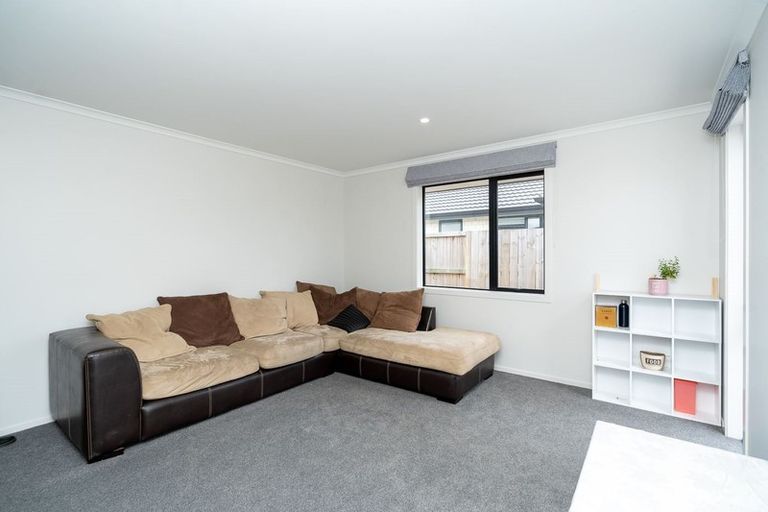 Photo of property in 5 Kimbrae Drive, Rototuna North, Hamilton, 3210