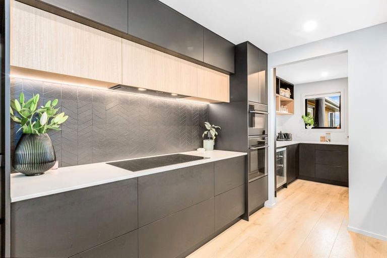 Photo of property in 23 Banks Boulevard, Whitby, Porirua, 5024