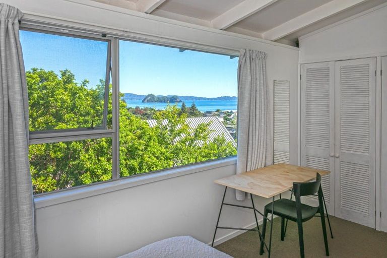 Photo of property in 9 Christine Terrace, Hahei, Whitianga, 3591