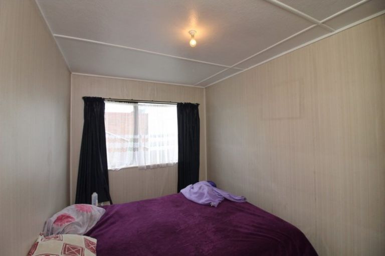 Photo of property in 31 Huia Street, Taihape, 4720