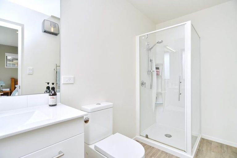 Photo of property in 32 Tongariro Street, Halswell, Christchurch, 8025