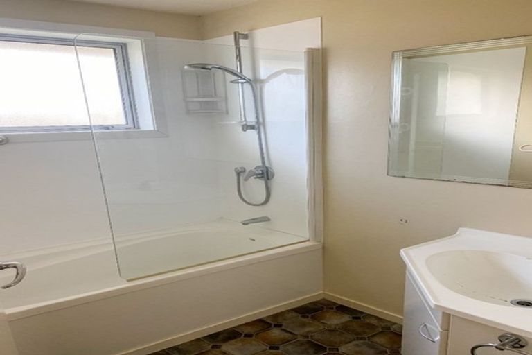 Photo of property in 3/55 Laurence Street, Waltham, Christchurch, 8011