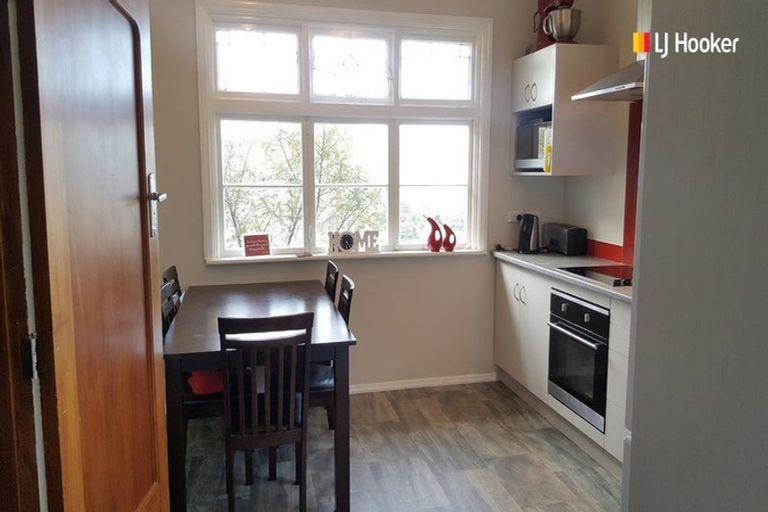 Photo of property in 8 Cavell Street, Musselburgh, Dunedin, 9013