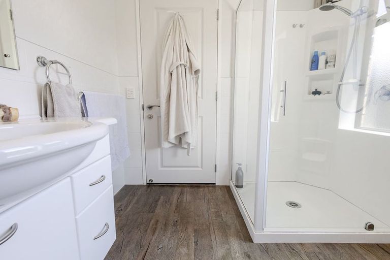 Photo of property in 9 Westvale Drive, Greymouth, 7805