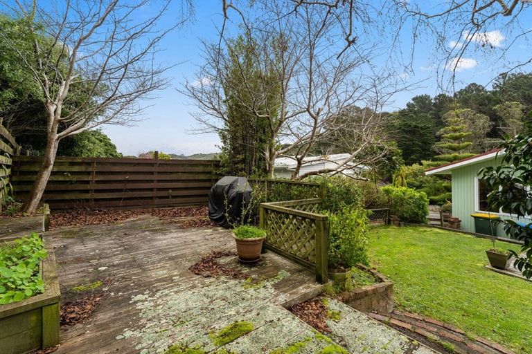 Photo of property in 85 Spinnaker Drive, Whitby, Porirua, 5024