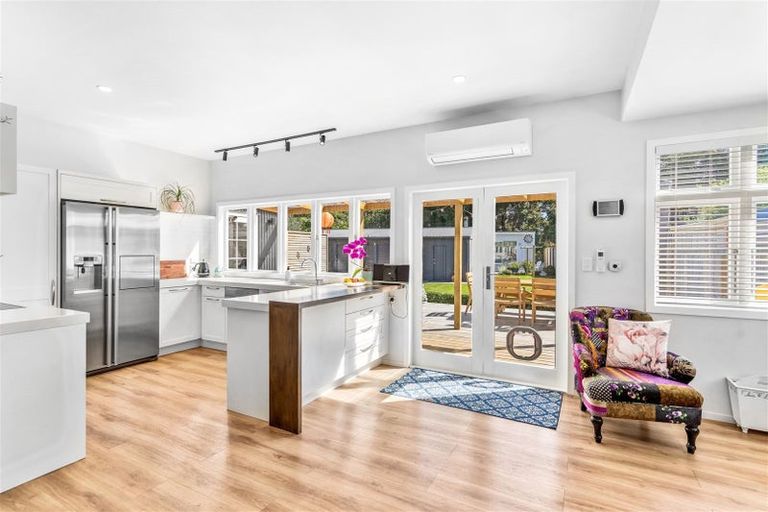 Photo of property in 81 Oxford Street, Lansdowne, Masterton, 5810