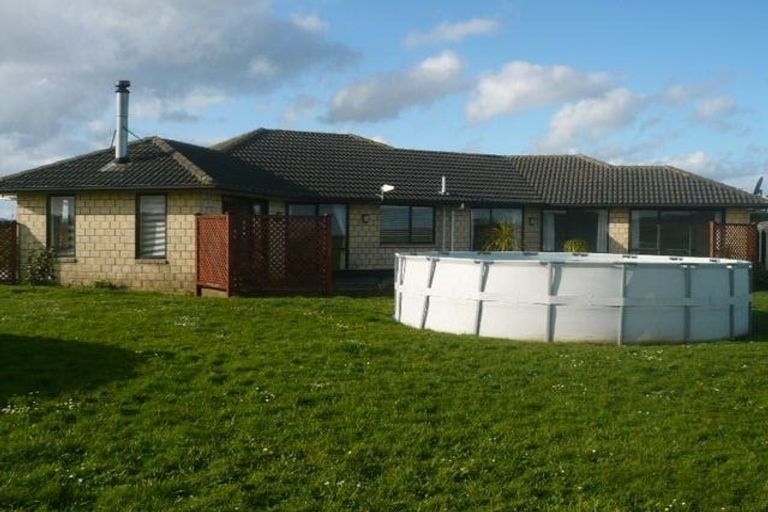 Photo of property in 315 Mercer Ferry Road, Mercer, Tuakau, 2696