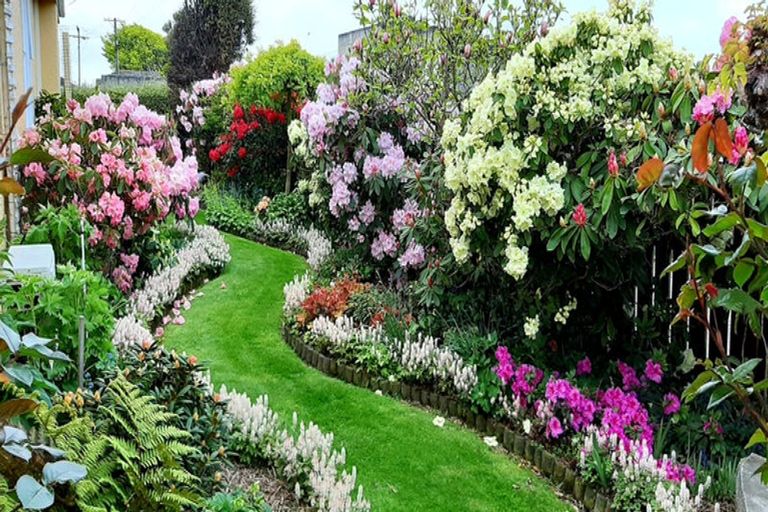 Photo of property in 5a Ettrick Street, Oamaru North, Oamaru, 9400