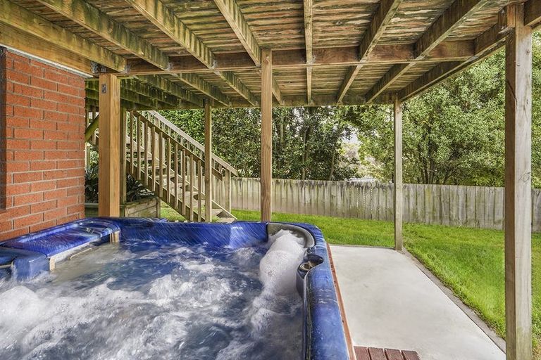 Photo of property in 83a Macfarlane Street, Hamilton East, Hamilton, 3216