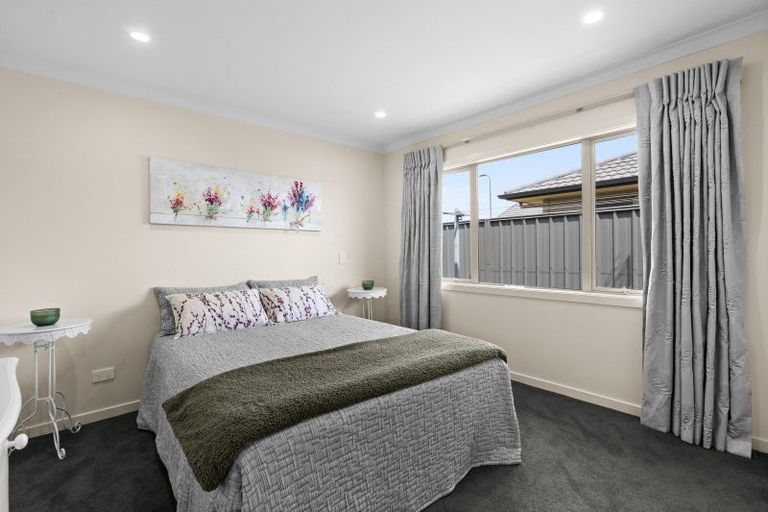 Photo of property in 19 Lochhead Street, Mahora, Hastings, 4120