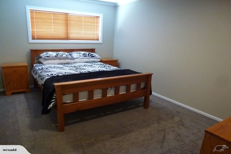 Photo of property in 5 Charles Court, Lake Hawea, Wanaka, 9382