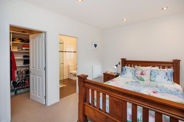 Photo of property in 234a Albert Street, Hokowhitu, Palmerston North, 4410