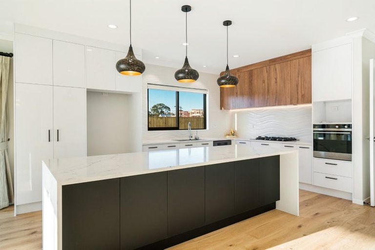 Photo of property in 91 Riverhead Point Drive, Riverhead, 0820