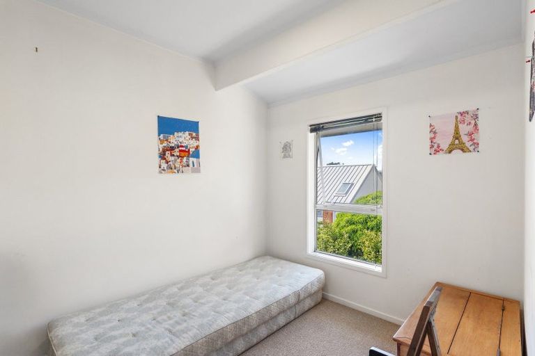 Photo of property in 4/88 Office Road, Merivale, Christchurch, 8014