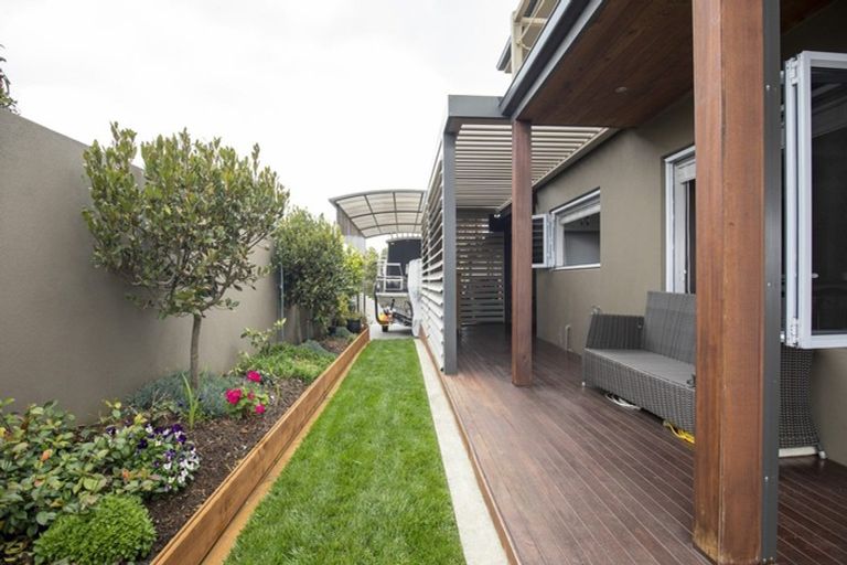 Photo of property in 3 Nihinihi Avenue, Raglan, 3225