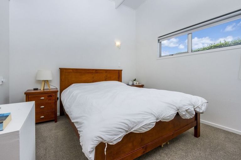 Photo of property in 89 Churchill Road, Murrays Bay, Auckland, 0630