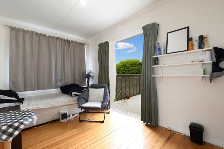 Photo of property in 9 Lumsden Street, Greerton, Tauranga, 3112