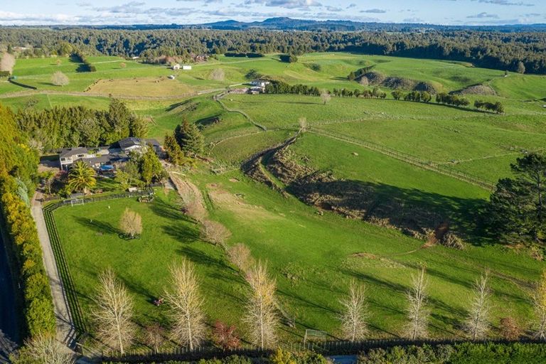 Photo of property in 99a Glue Pot Road, Oropi, 3173