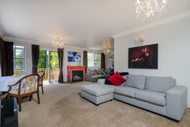 Photo of property in 18 Mcentee Road, Waitakere, Auckland, 0816