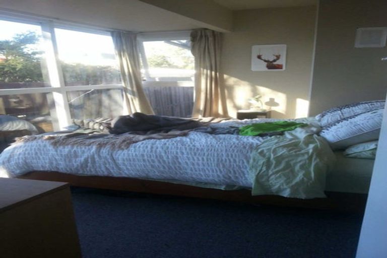 Photo of property in 60 Brodie Street, Ilam, Christchurch, 8041