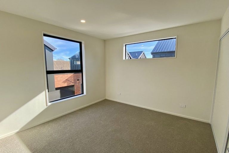 Photo of property in 3/389 Armagh Street, Linwood, Christchurch, 8011