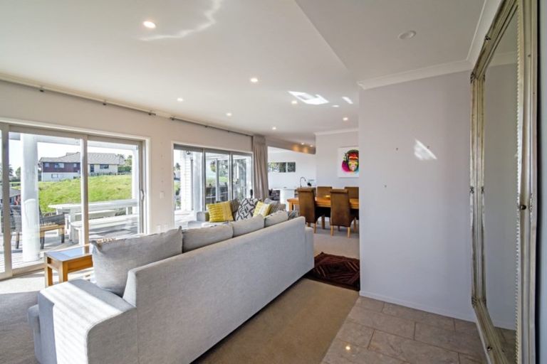 Photo of property in 23 Orion Drive, Welcome Bay, Tauranga, 3112